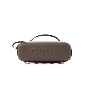 Túi đựng EVA Protective Case 2025 nhập khẩu chính hãng