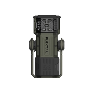 Đèn Đuổi Muỗi 3in1 FLEXTAIL EVO REPELLER