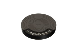 Cân điện tử Outin Claro Coffee Scale