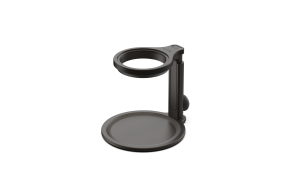 Kệ đỡ máy pha cà phê Outin Universal Coffee Stand