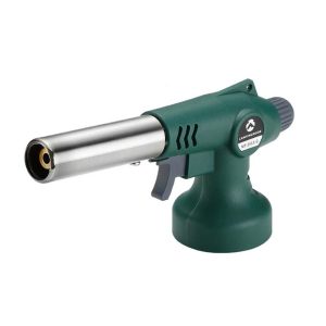 Sản phảm mua kèm 2