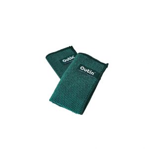 Khăn lau Outin Barista Towel Set