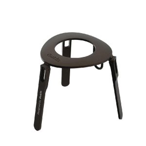 Kệ Cà Phê Chân Tam Giác OutIn Foldable Coffee Stand