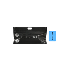 Miếng Xua Muỗi Dành Cho FLEXTAIL REPELLER