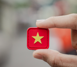 Sản phẩm bán kèm 1