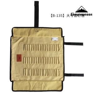 Túi Đựng Cọc Đa Năng Campingmoon B-135