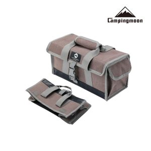 Túi đựng đồ cắm trại Campingmoon B-150C | B-155C