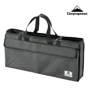 Túi Đựng Bàn Gấp Gọn Campingmoon B-229-H Dùng Cho Bàn T-229