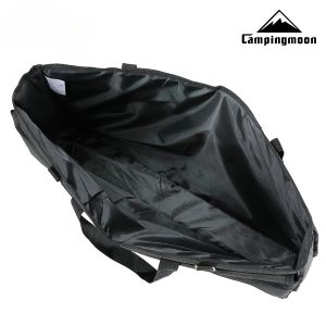 Túi Đựng Bàn Gấp Gọn Campingmoon B-229-H Dùng Cho Bàn T-229