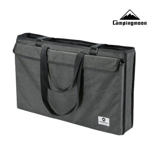 Túi Đựng Bàn Gấp Gọn Campingmoon B-230-D - Dùng Cho Bàn T-230