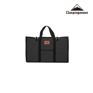Túi đựng bàn campingmoon B-230-H , Bàn IGT, chất liệu vải canvas