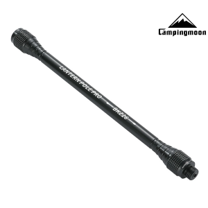 Cây Nối Bình Gas Campingmoon BKZ26