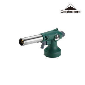 Đèn khò gas Campingmoon MT-2913-G / MT-2913-H
