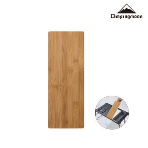 Mặt Bàn Tre Hệ IGT Campingmoon CK-P12/CK-P25