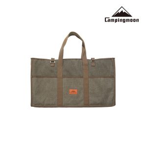 Túi đựng bàn Campingmoon CK-B