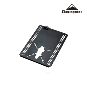 Mặt bàn cắm trại hệ IGT 1 unit GT-36