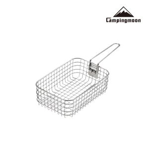 Giỏ chiên đa năng S-1218