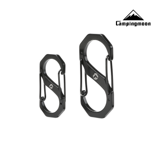 Móc Treo Đa Năng Campingmoon SS-5/SS-7