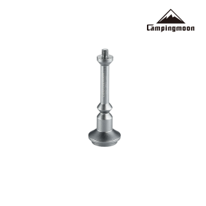 Chân đèn đế nam châm Campingmoon ST-11 | BKST-11