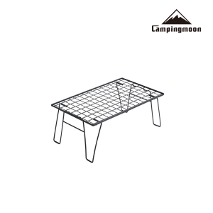 Kệ để đồ dã ngoại Campingmoon T-235-1T & T-235-2T