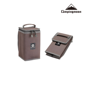 Túi Đựng Gấp Gọn Đa Năng T-8-BC / T-9-BC