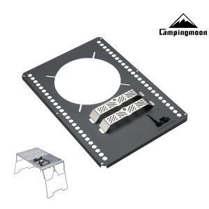 Mặt Bàn Campingmoon GT-5