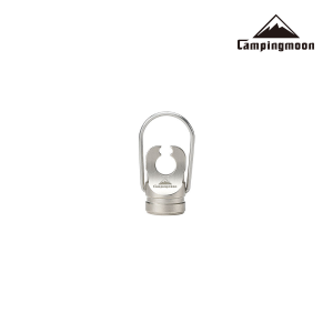 Nắp bảo vệ kiêm đục lỗ bình nhiên liệu Campingmoon z14