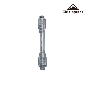 Đầu chuyển gas nối dài Z15