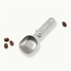 Thìa đong cà phê OutIn Foldable Coffee Spoon