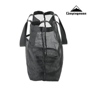 Túi Đựng Đồ Cao Cấp Campingmoon B-188