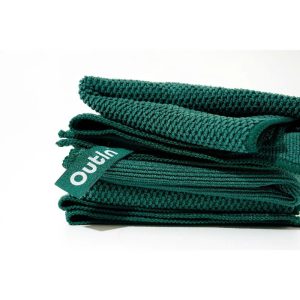 Khăn lau Outin Barista Towel Set