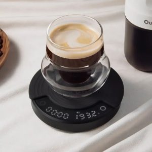Cân điện tử Outin Claro Coffee Scale