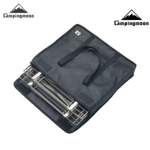 Túi Đựng Bếp Đơn Đa Năng Campingmoon G-38-B