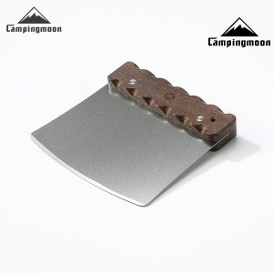 Dụng Cụ Nấu Ăn Campingmoon MS-27