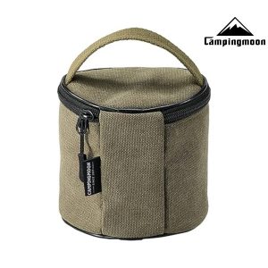 Túi Đựng Đồ Đa Năng Campingmoon NX-90-B