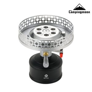 Bếp Gas Camping Công Suất Lớn Campingmoon OD-4