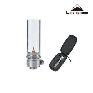Đèn Gas Campingmoon BKT-1D/T-1D/T-1D15