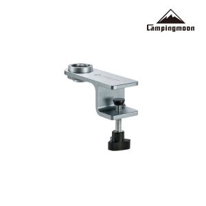 Kẹp Mở Rộng Campingmoon Z18/BKZ18