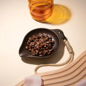 Khay đựng cà phê OutIn Rebrew Bean Tray