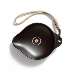 Khay đựng cà phê OutIn Rebrew Bean Tray