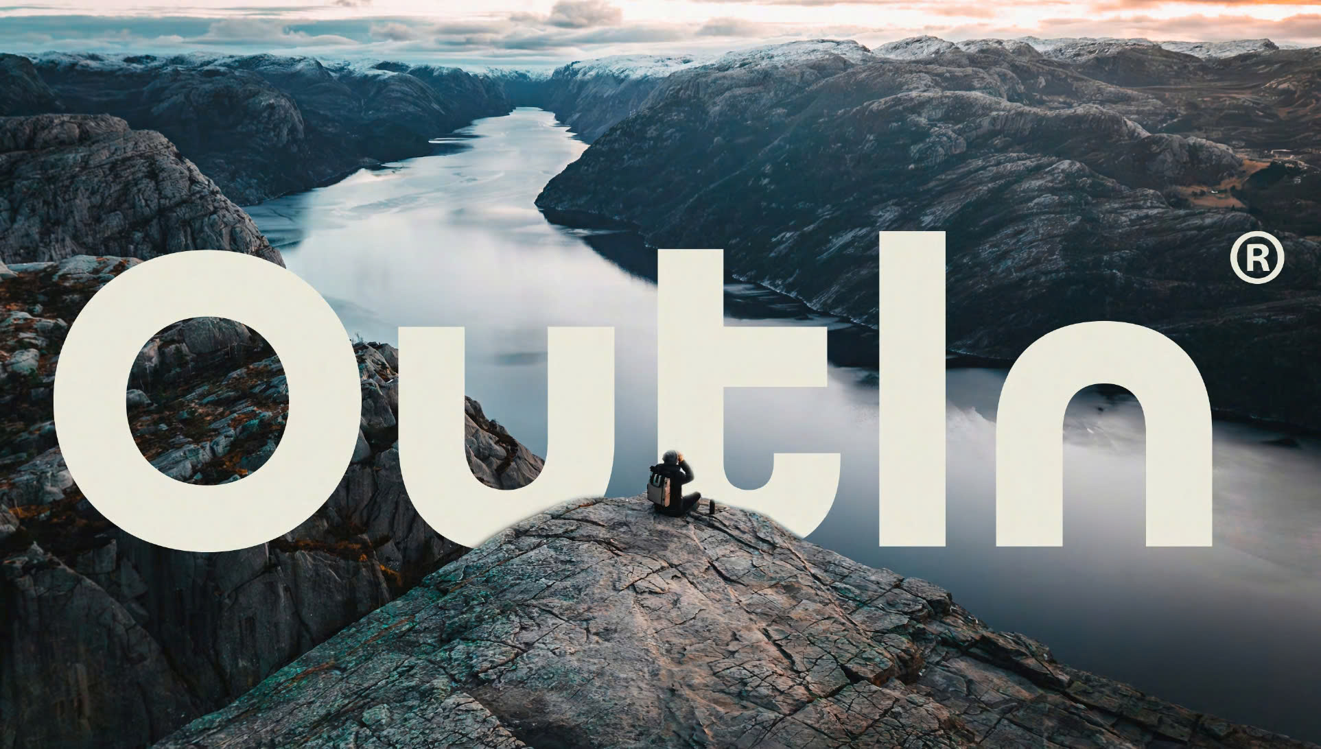 z7308972877913_2991fddda14b78f5ef298875d6dc577a