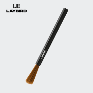 Chổi vệ sinh cà phê LAYBIRD Brush