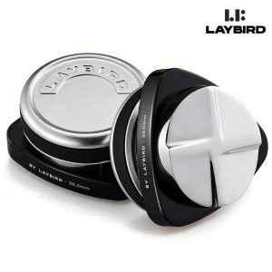 Dụng cụ dàn đều cà phê OCD 53/58mm LAYBIRD TRISPIN COFFEE DISTRIBUTOR