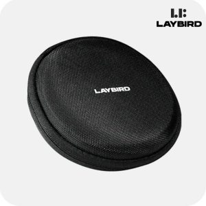 Túi đựng cân chống sốc LAYBIRD STORAGE BAG