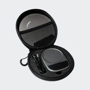 Túi đựng cân chống sốc LAYBIRD STORAGE BAG