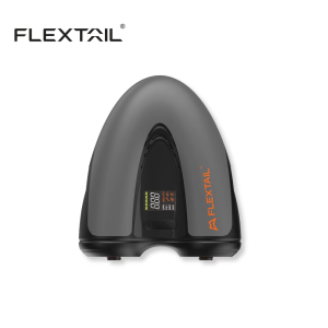 FLEXTAIL EVO SUP PUMP PRO Chính Hãng | Bơm Điện SUP 45 PSI | Pin 8000mAh | Bơm & Xả Tự Động | Bơm SUP Kayak Lều Hơi Ô Tô